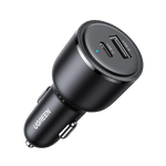 UGREEN 63W USB C Car Charger Adapter