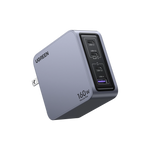 UGREEN Nexode Pro 160W 4-Port Charger