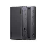 UGREEN Revodok Max 8-in-1 Thunderbolt 4 Docking Station