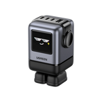 UGREEN Uno 100W 4-Port Charger