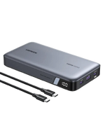 UGREEN 145W 25000mAh 3-Port Power Bank