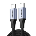 UGREEN 240W PD3.1 USB C to USB C Cable