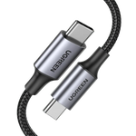 UGREEN 100W USB C Cable 2 Pack