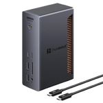 UGREEN Revodok Max Thunderbolt 5 Docking Station