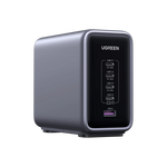 UGREEN Nexode 300W 5-Port Desktop Charger