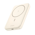 UGREEN Magnetic Wireless Power Bank 10000mAh 20W