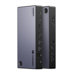 UGREEN Revodok Max 13-in-1 Thunderbolt 4 Docking Station