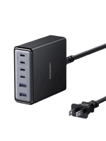 UGREEN 100W 6-Port Charger