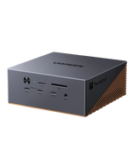 UGREEN Revodok Maxidok 17-in-1 Thunderbolt™ 5 Docking Station