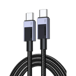 UGREEN USB C to USB C Cable 100W PD Fast Charging