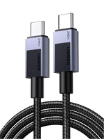 UGREEN 240W PD 3.1 USB C Charger Cable