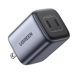 UGREEN Nexode 45W 2-Port Charger