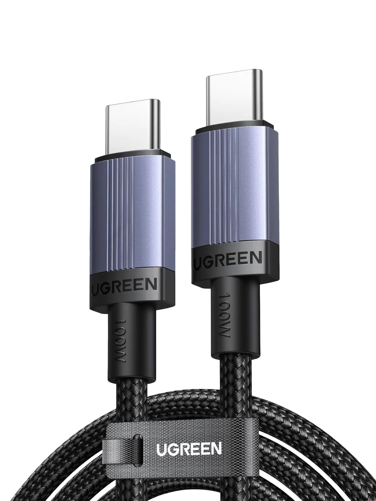 UGREEN 100W USB C to C Cable PD Fast Charging