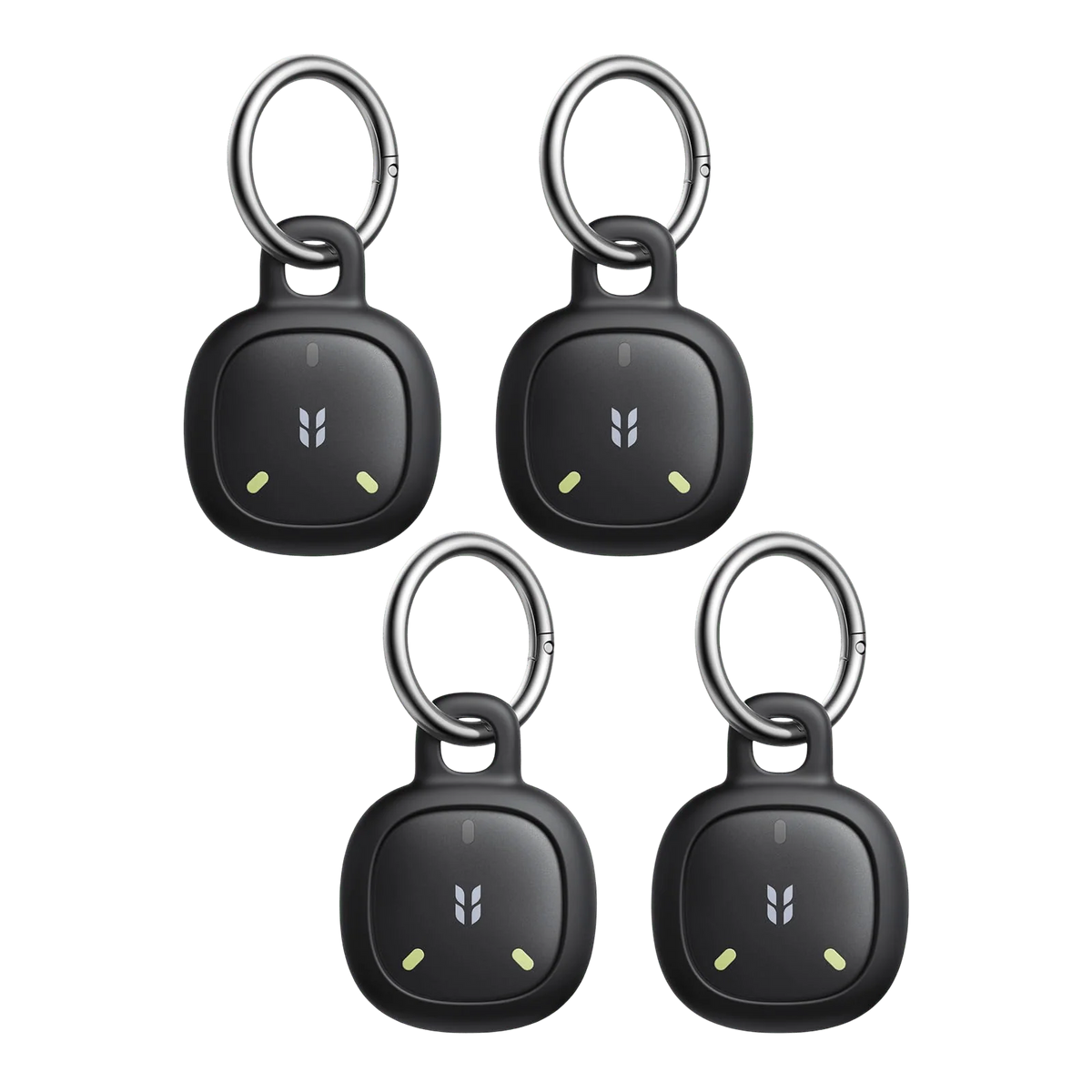 UGREEN Bluetooth Tracker for Apple Find My