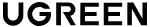 ugreenelectronicszone.com